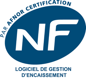 16 mai 2017 Formation NF525 16 mai 2017 Formation NF525